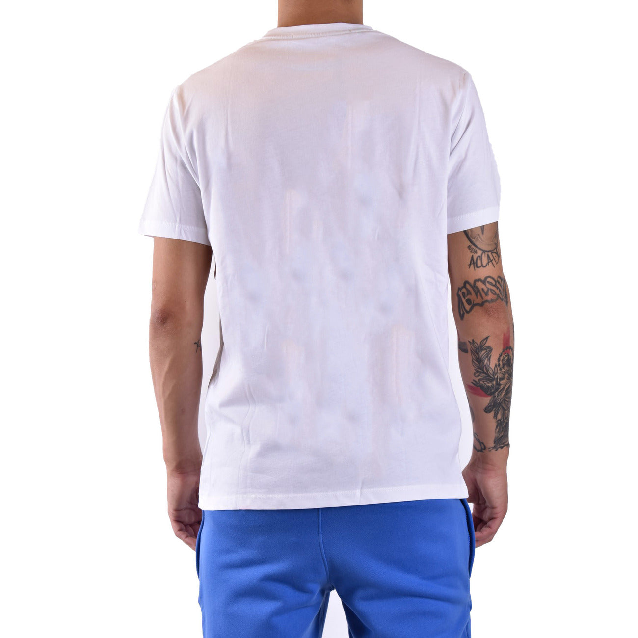 Karl Lagerfeld Homme T-Shirts