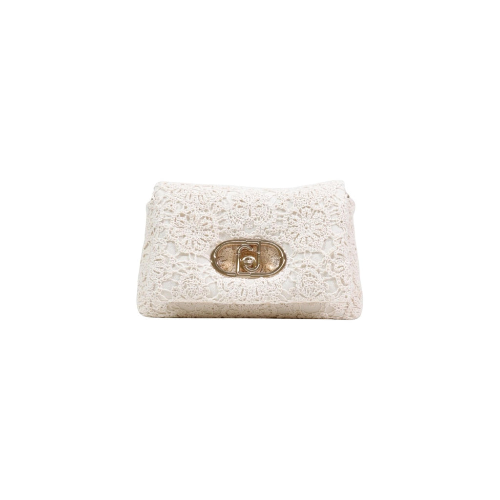 Liu Jo Femme Sacs