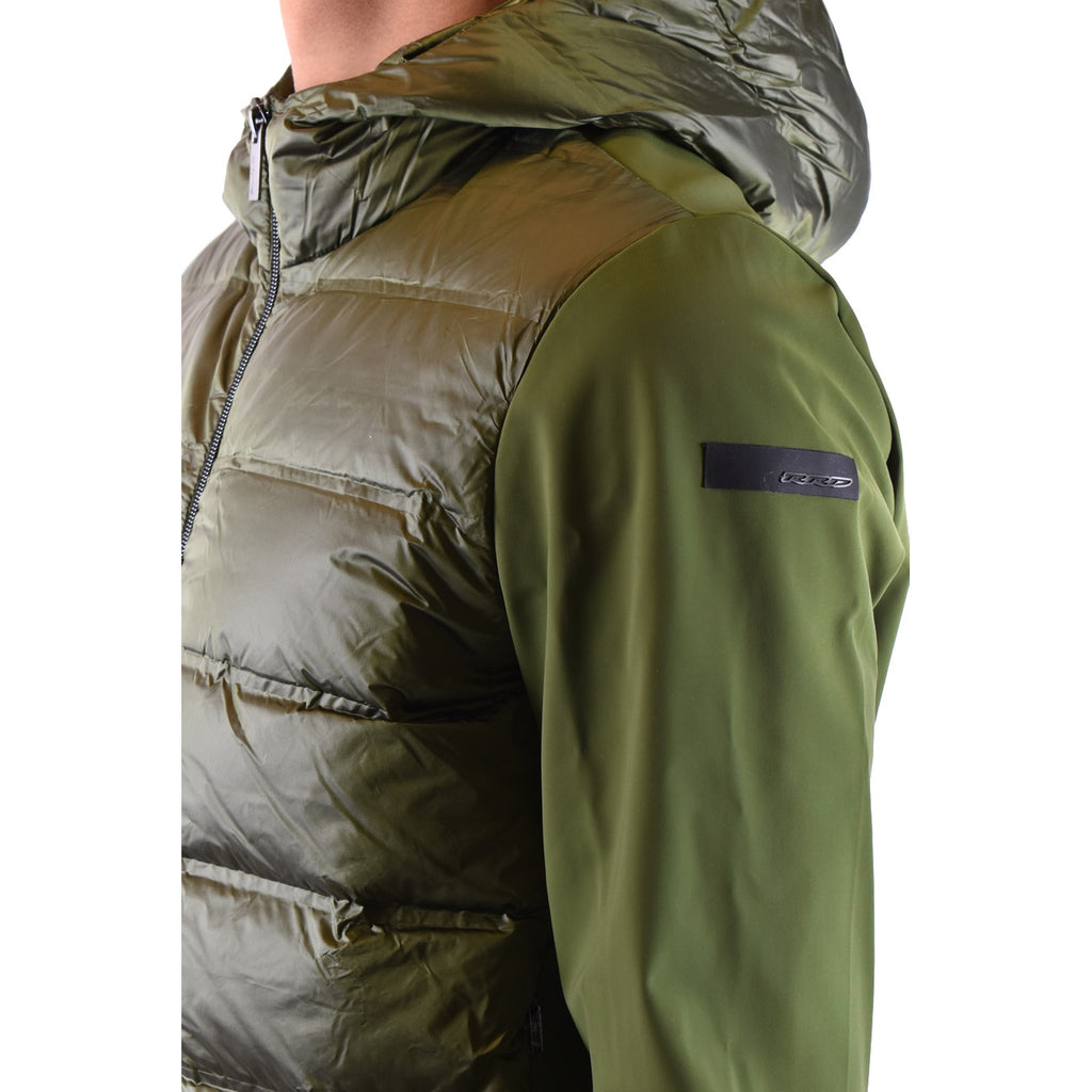 Rrd Homme Vestes