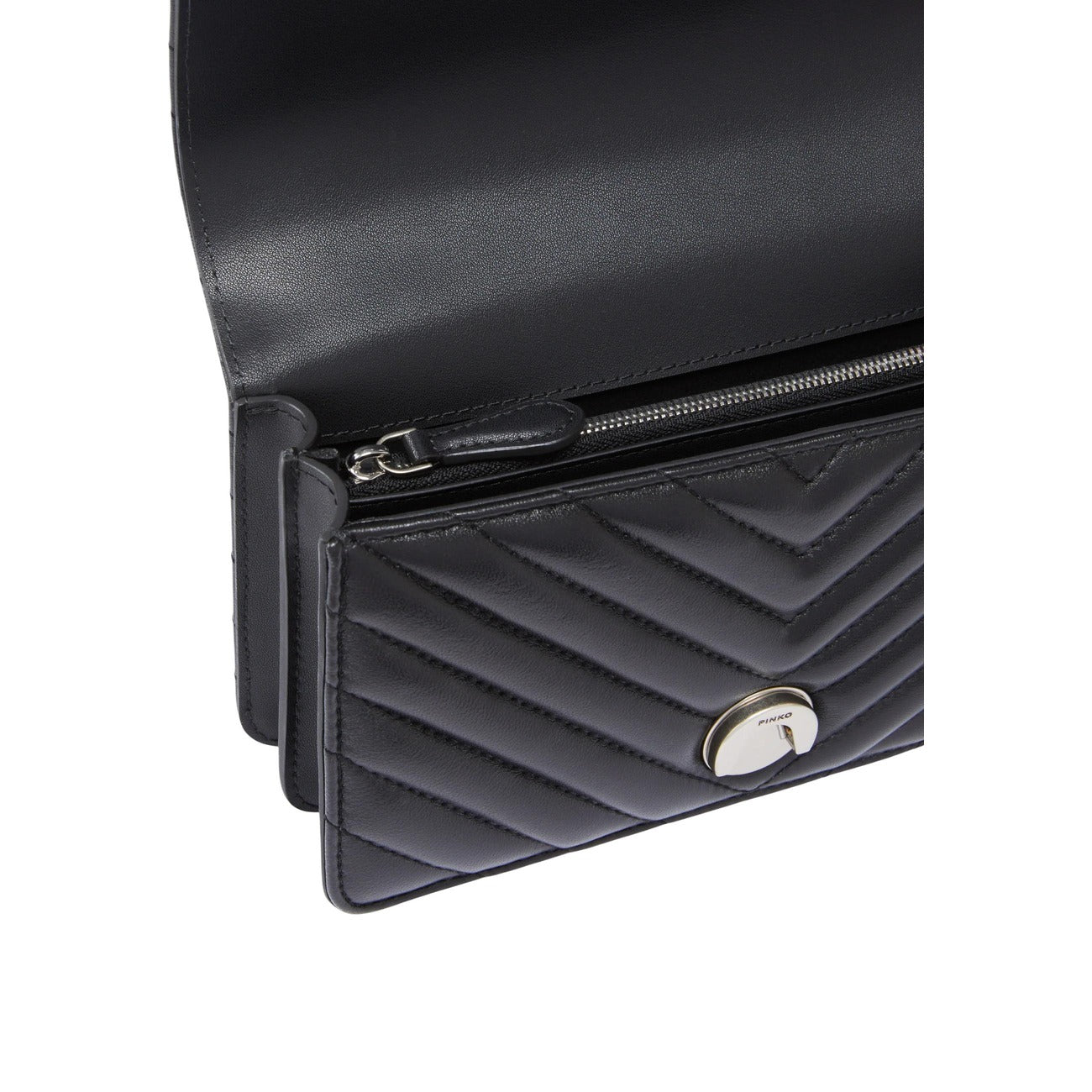 Pinko Femme Sacs