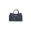 Guess Femme Sacs