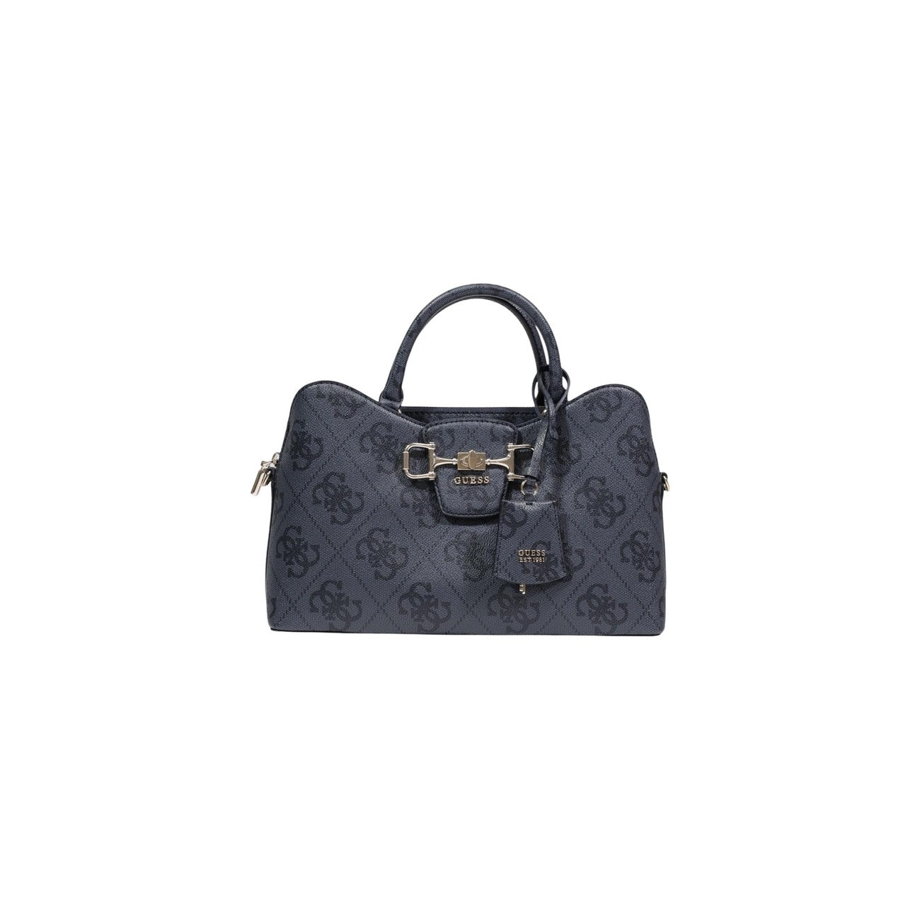 Guess Femme Sacs