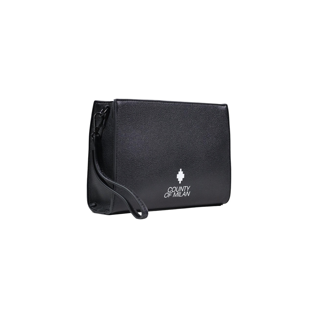 County Of Milan Homme Sacs