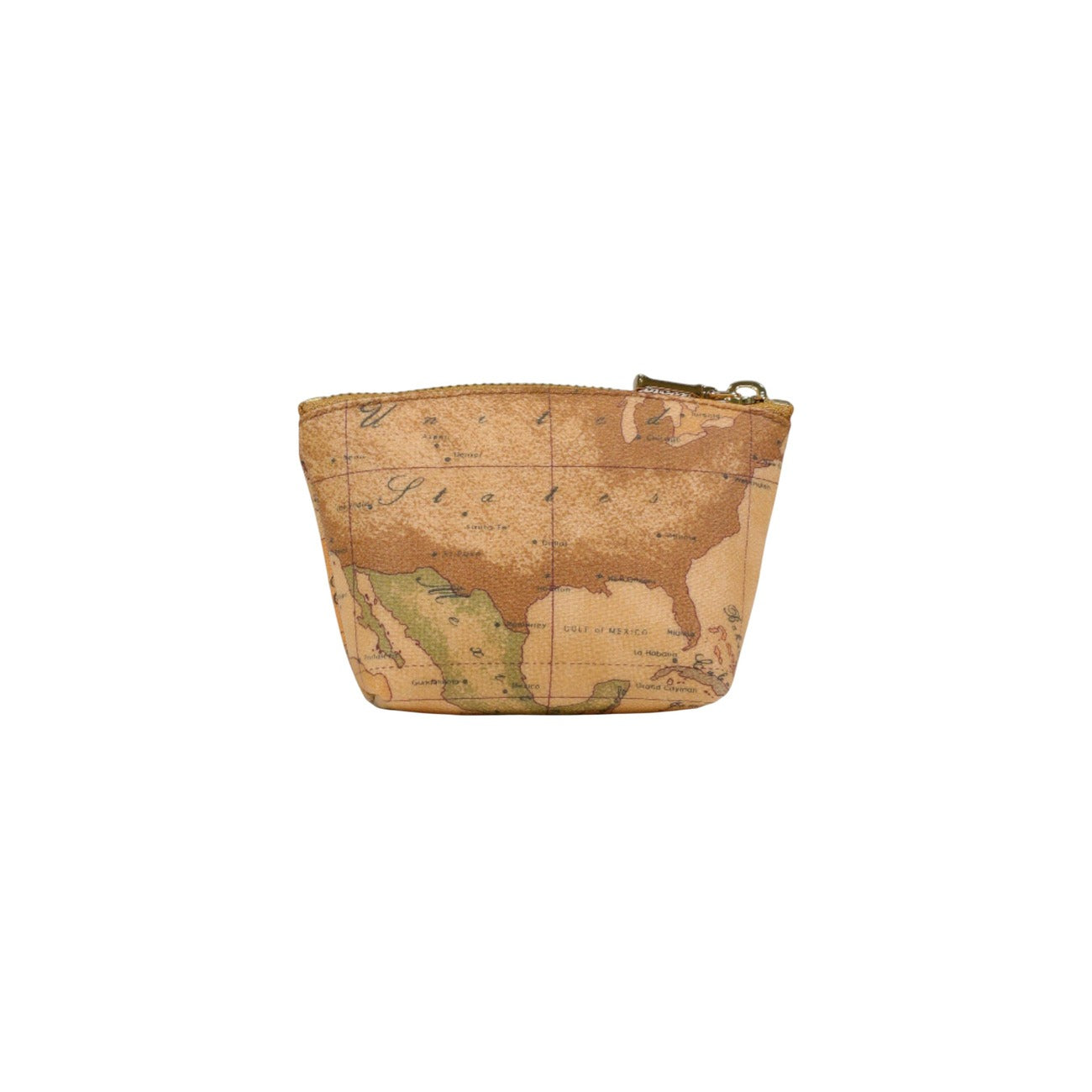 Alviero Martini Prima Classe Femme Sacs