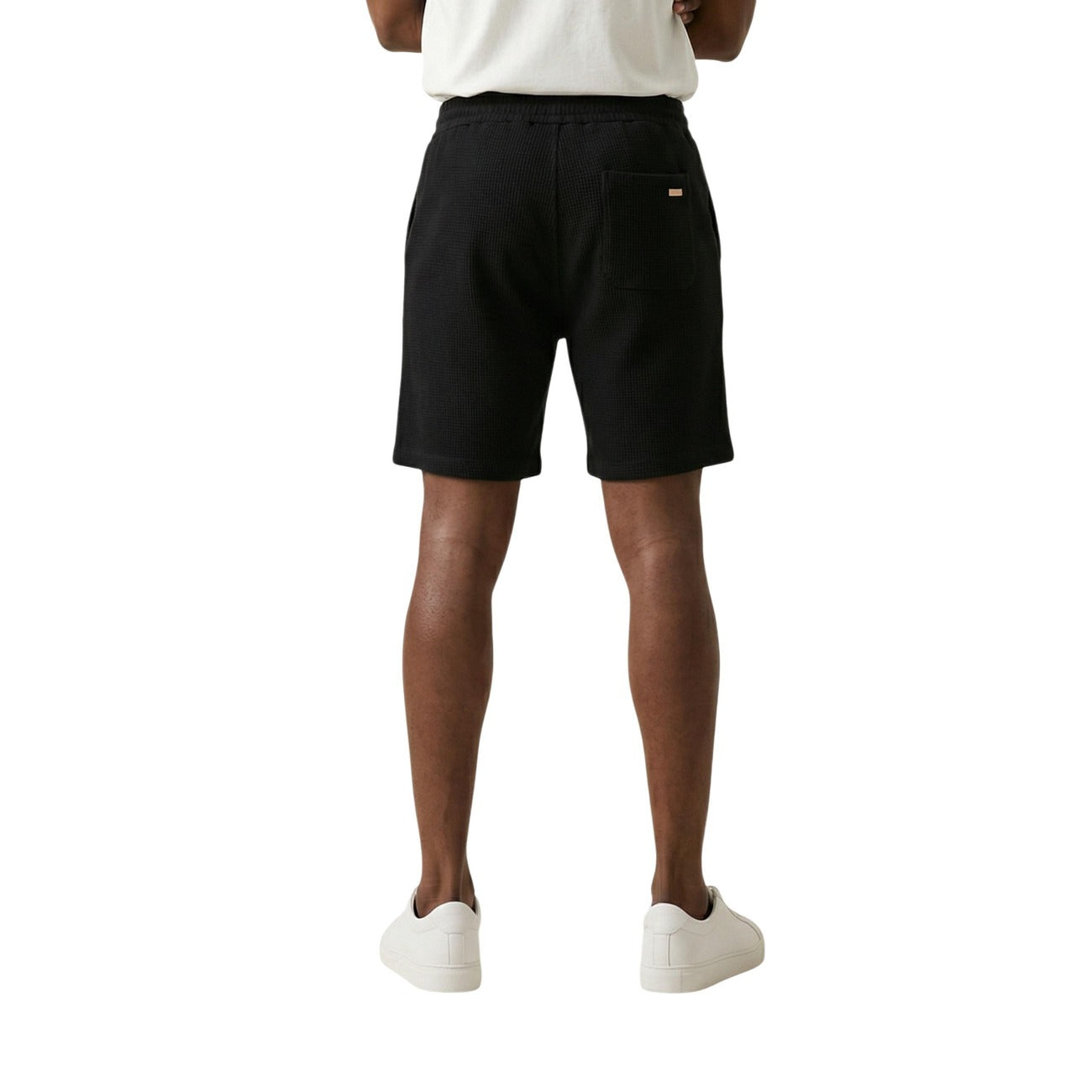 Gianni Lupo Homme Bermudas