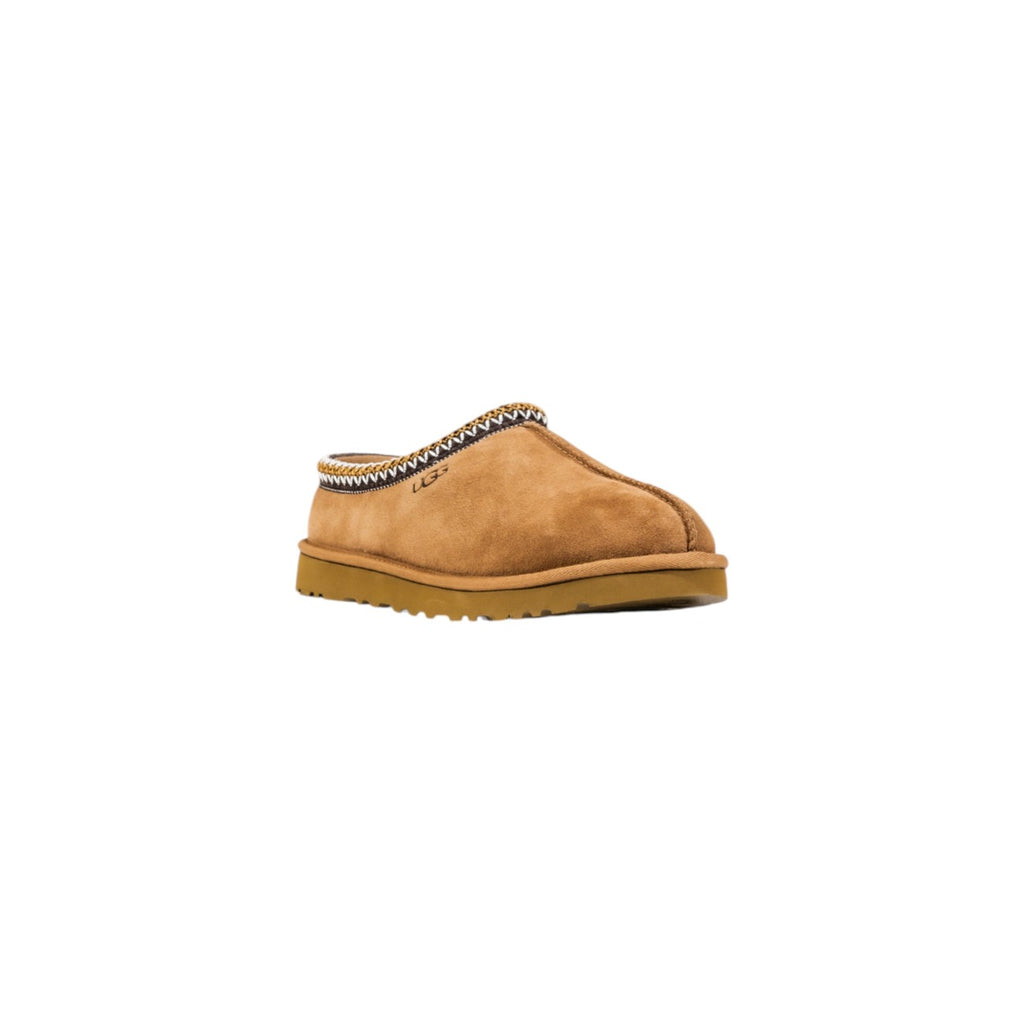 Ugg Femme Mules
