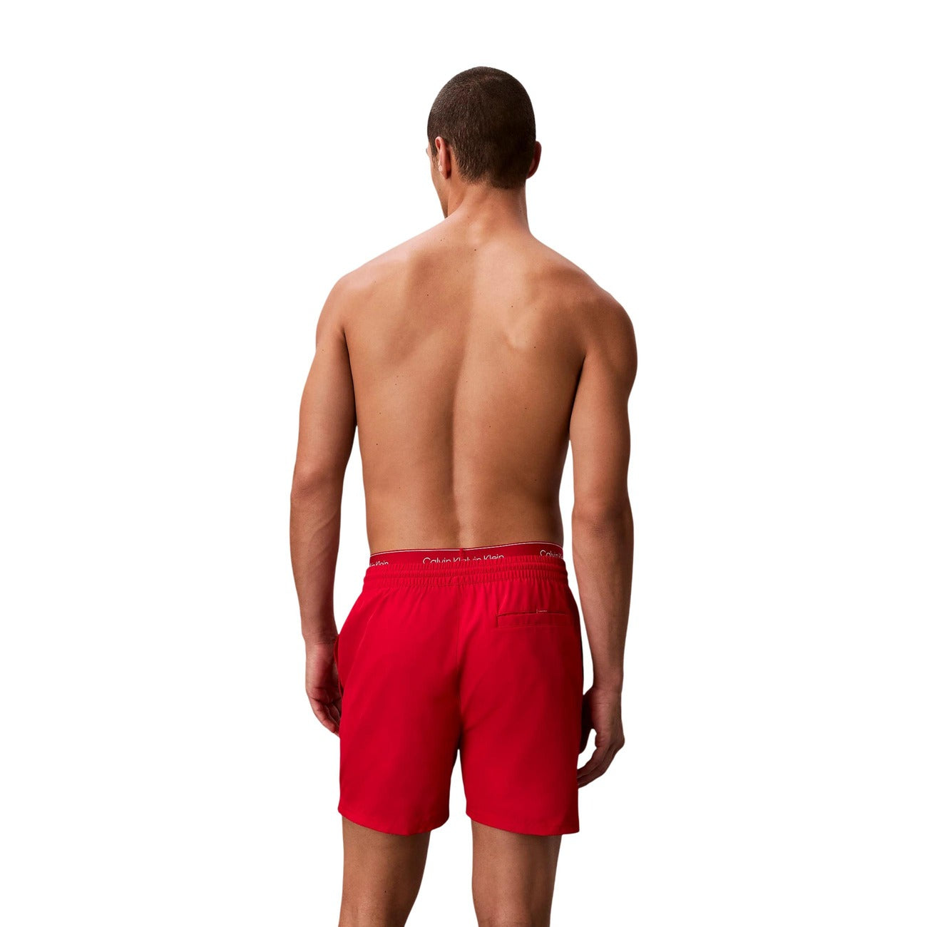Calvin Klein Jeans Homme Maillots-de-bain