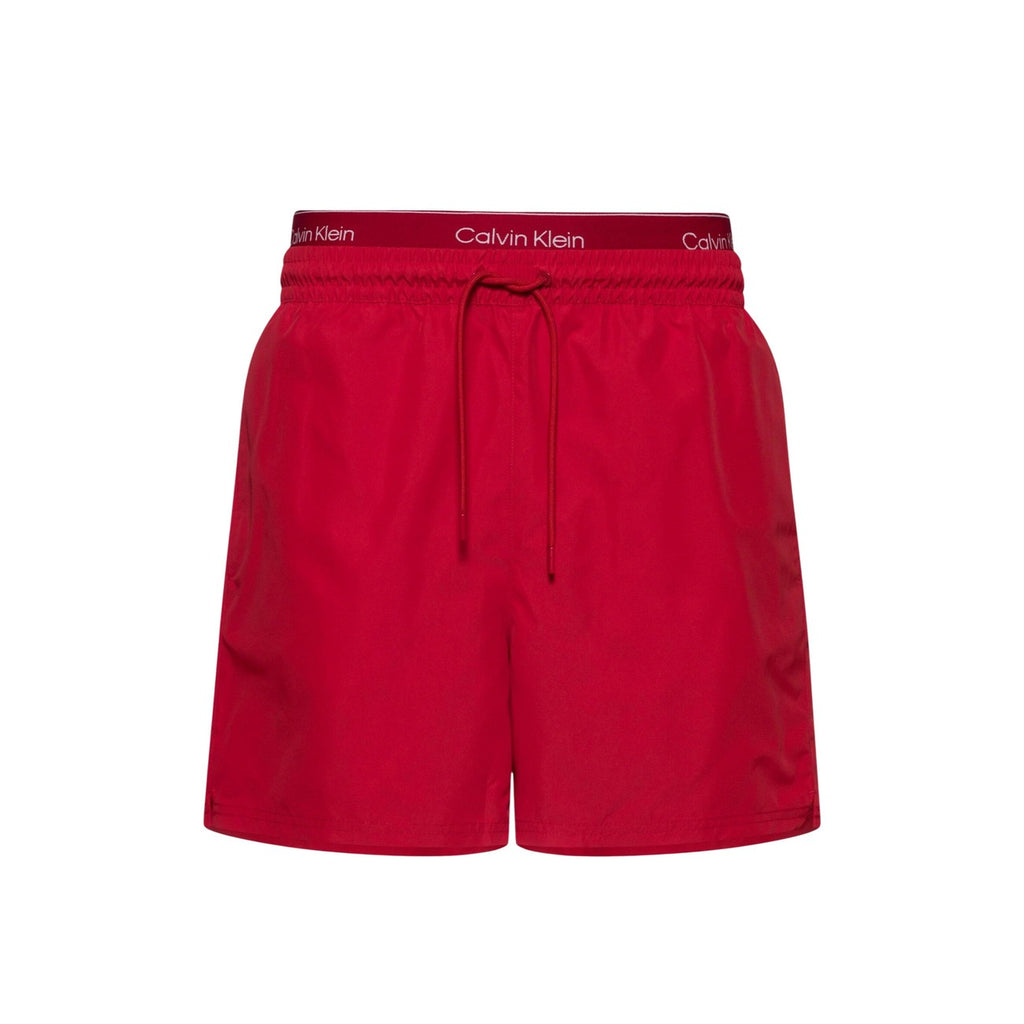 Calvin Klein Jeans Homme Maillots-de-bain