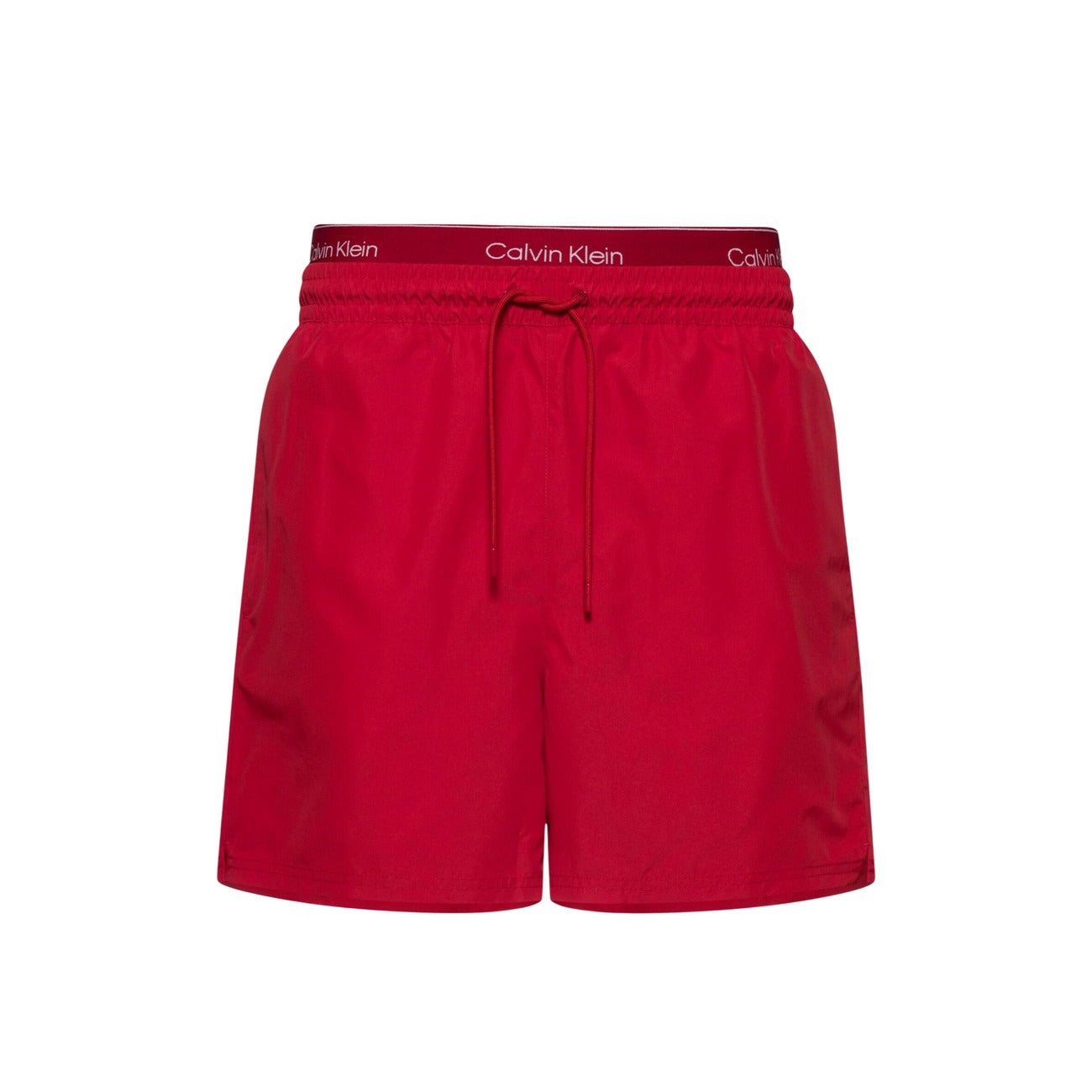 Calvin Klein Jeans Homme Maillots-de-bain