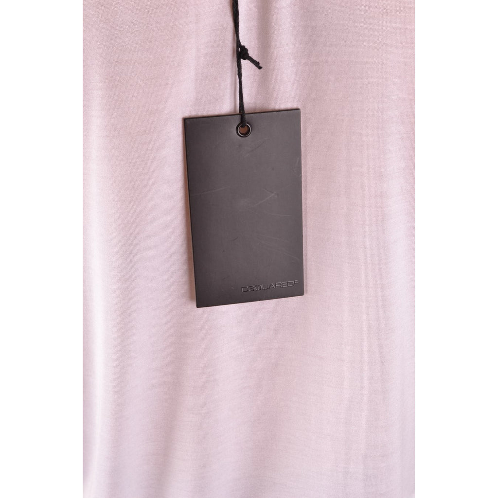 Dsquared Femme T-Shirts