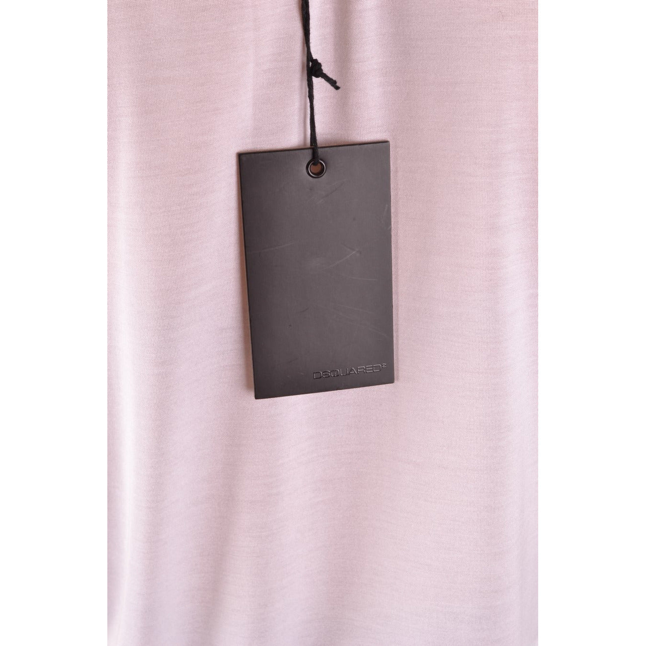 Dsquared Femme T-Shirts