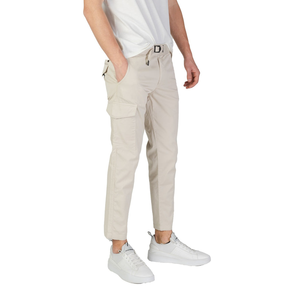 Refrigiwear Homme Pantalons