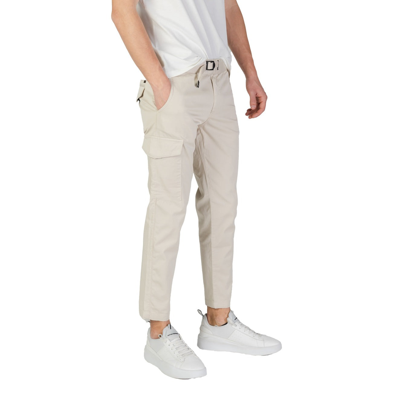 Refrigiwear Homme Pantalons