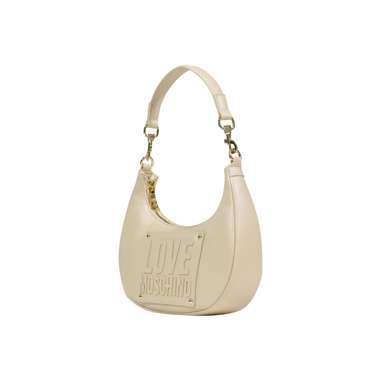 Love Moschino Femme Sacs
