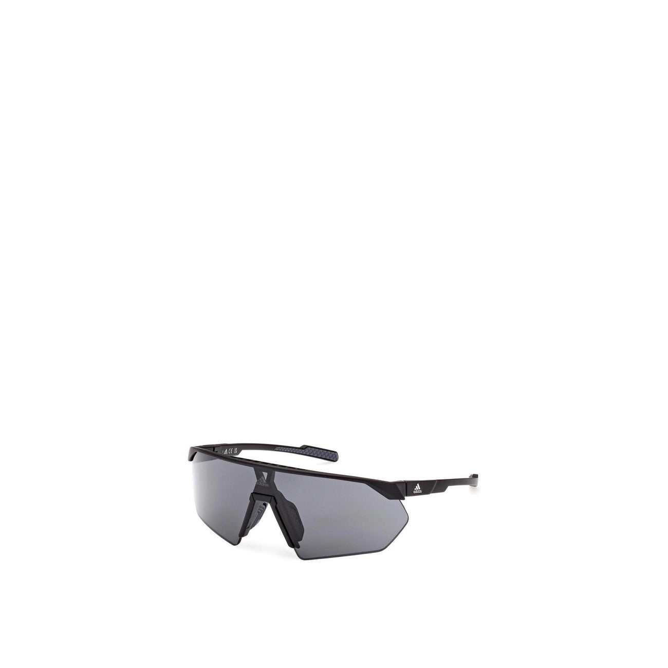 Adidas Originals Homme Lunettes De Soleil