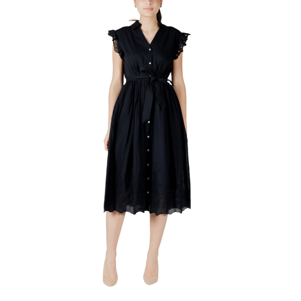 Vila Clothes Femme Robes