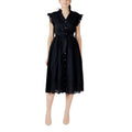 Vila Clothes Femme Robes
