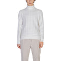 Antony Morato Homme Pulls