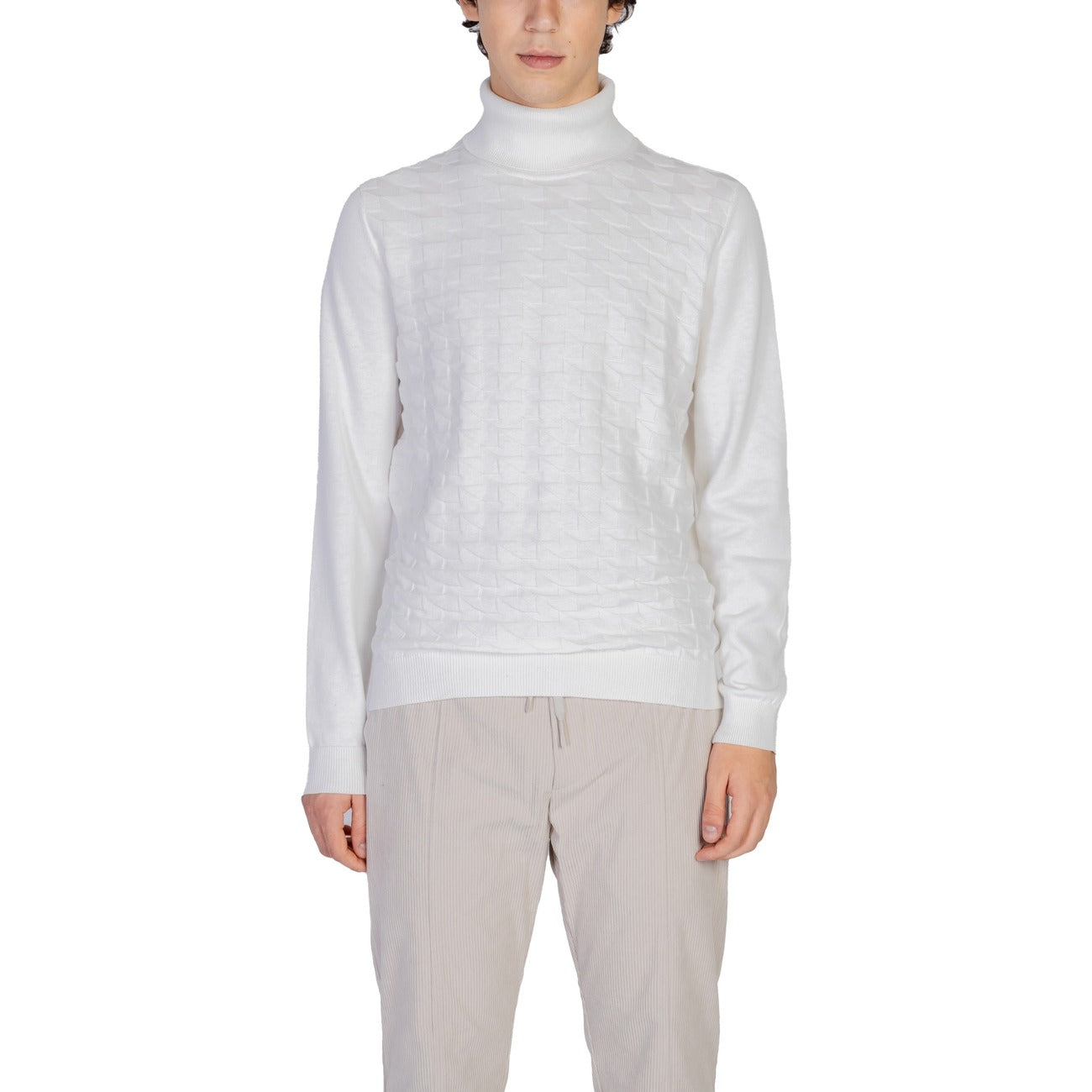 Antony Morato Homme Pulls