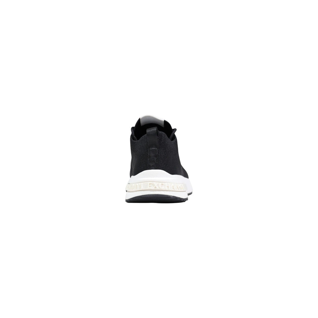 Armani Exchange Homme Baskets