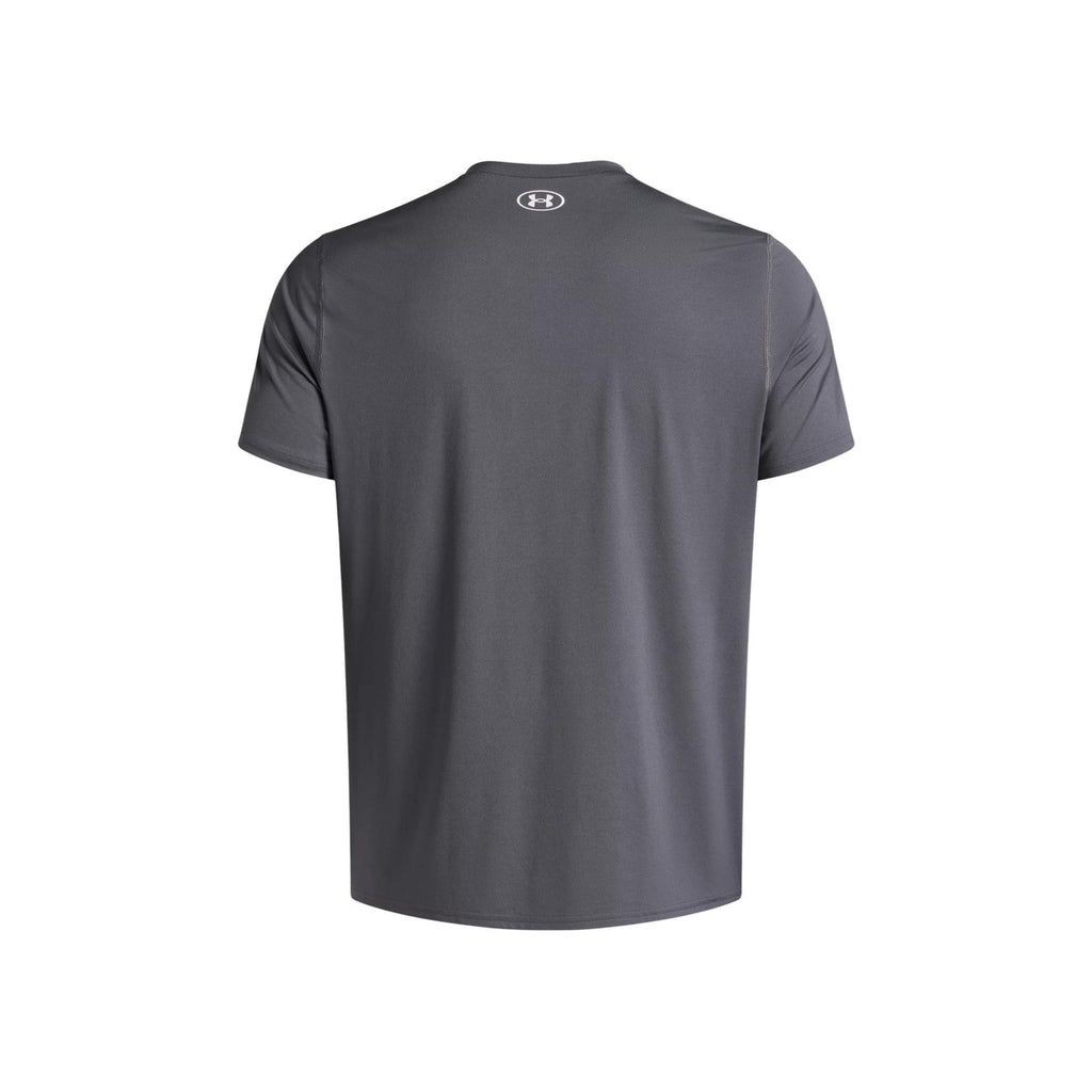 Under Armour Homme T-Shirts