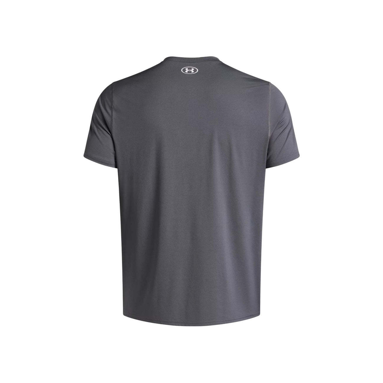 Under Armour Homme T-Shirts