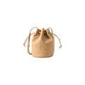 Calvin Klein Femme Sacs