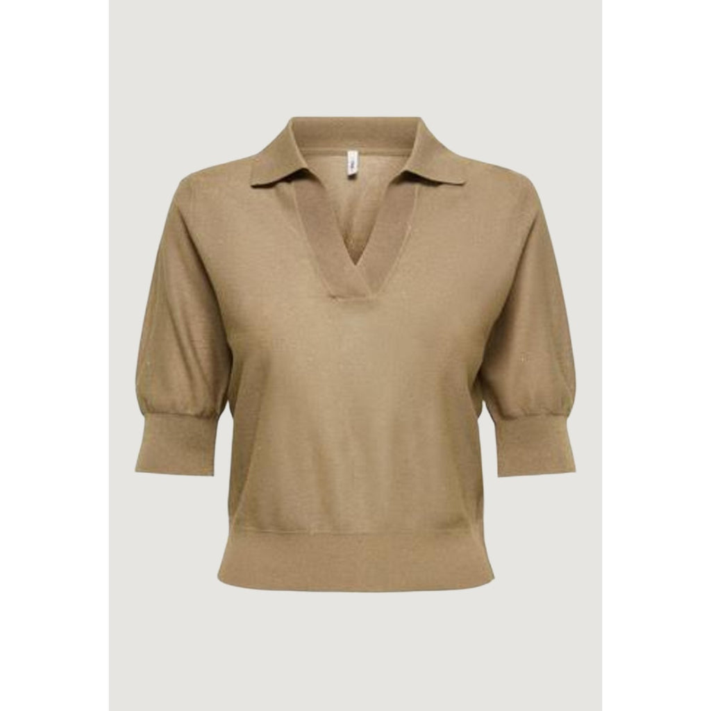 Only Femme Polo