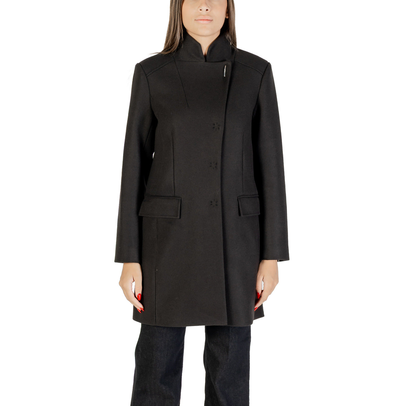 Liu Jo Femme Manteaux