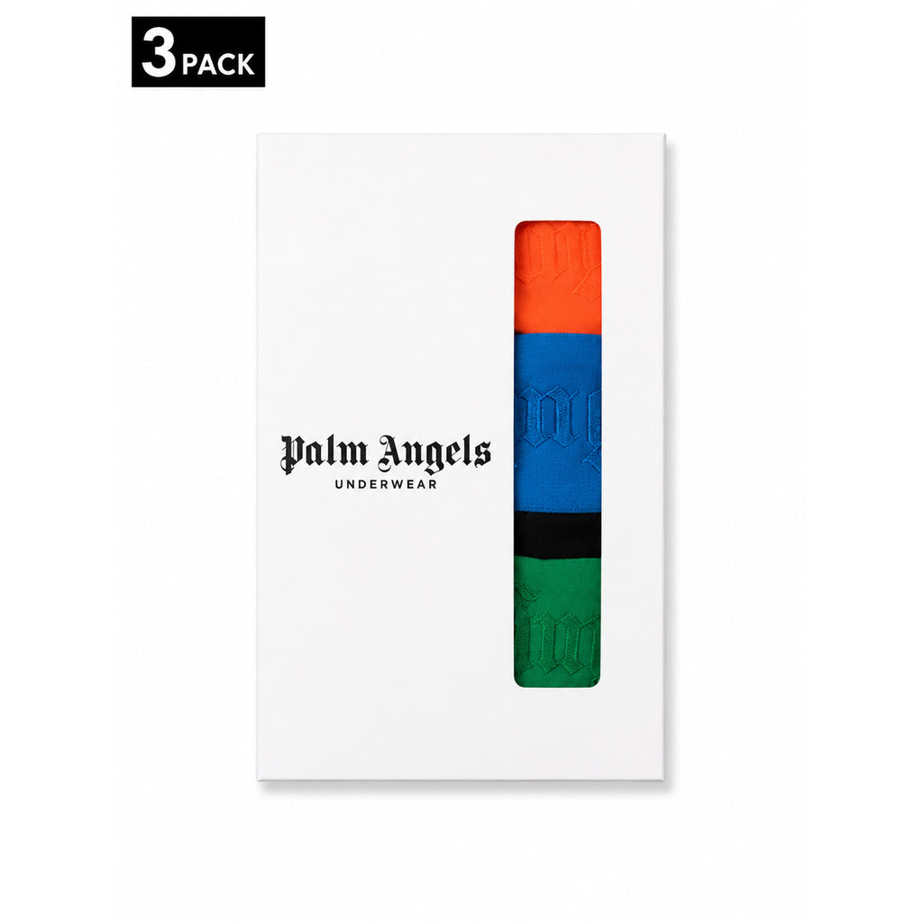 Palm Angels Homme Sous-vetements