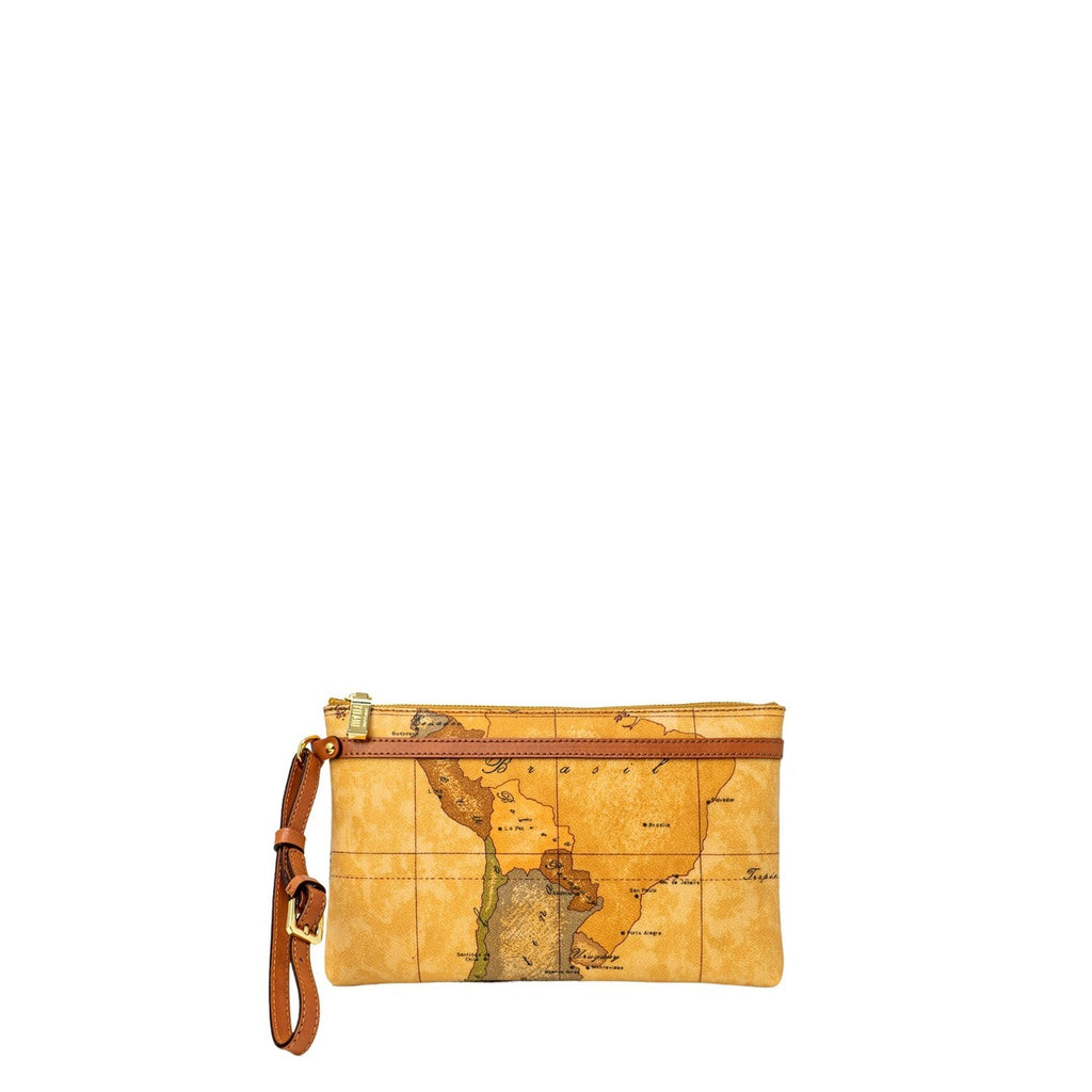 Alviero Martini Prima Classe Femme Sacs