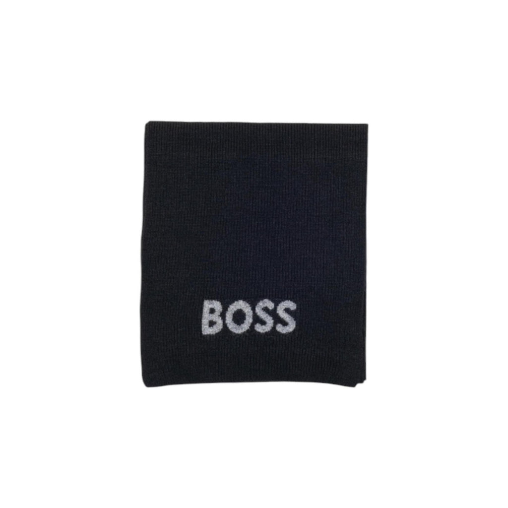 Boss Homme Echarpes