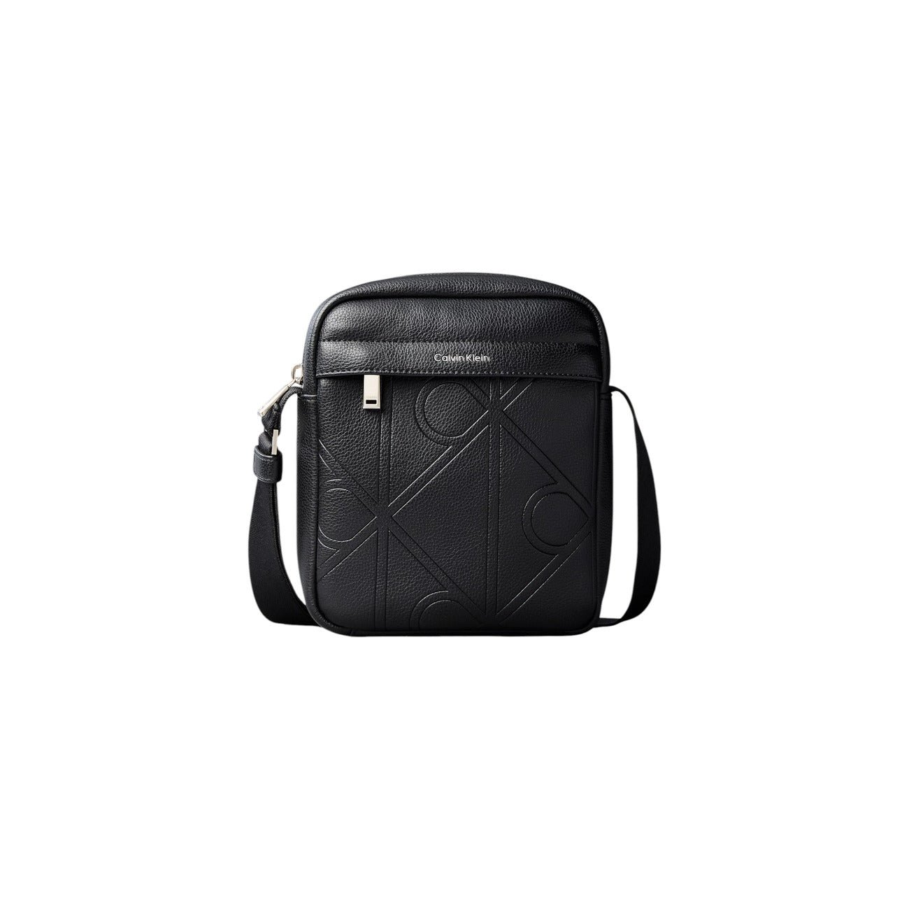 Calvin Klein Homme Sacs