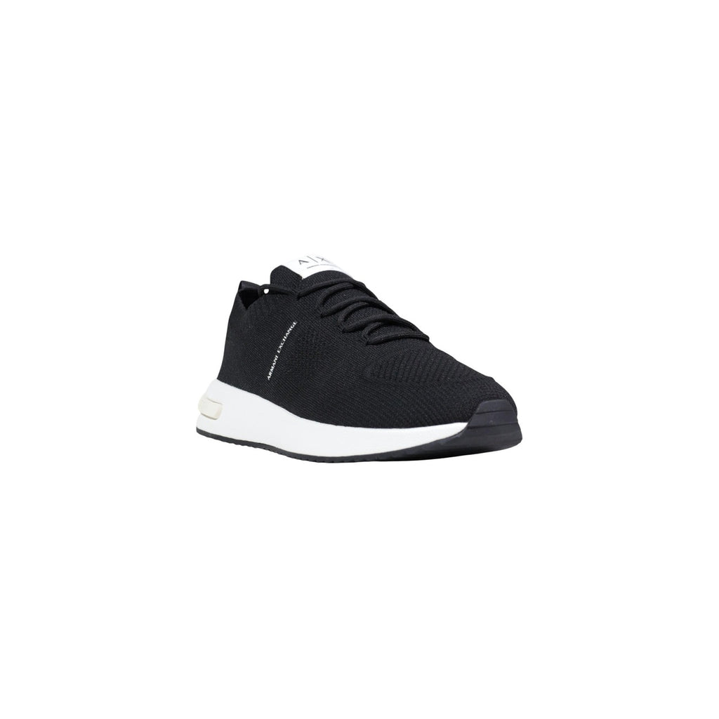 Armani Exchange Homme Baskets
