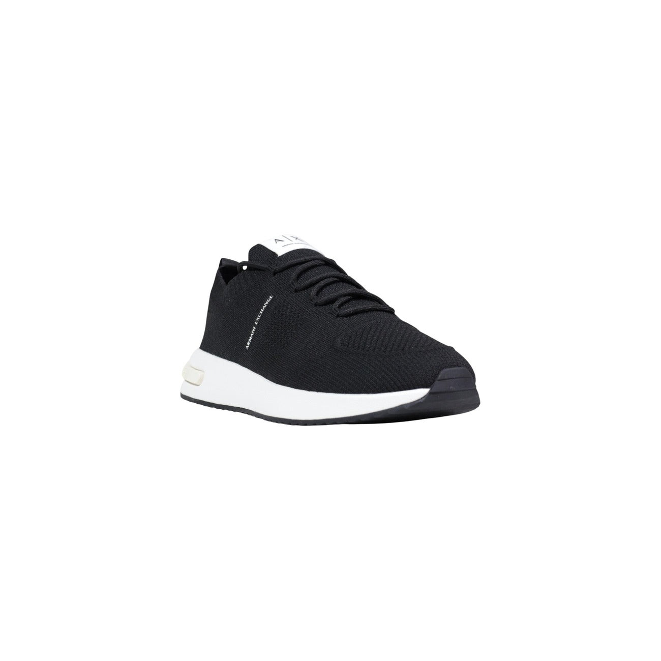Armani Exchange Homme Baskets