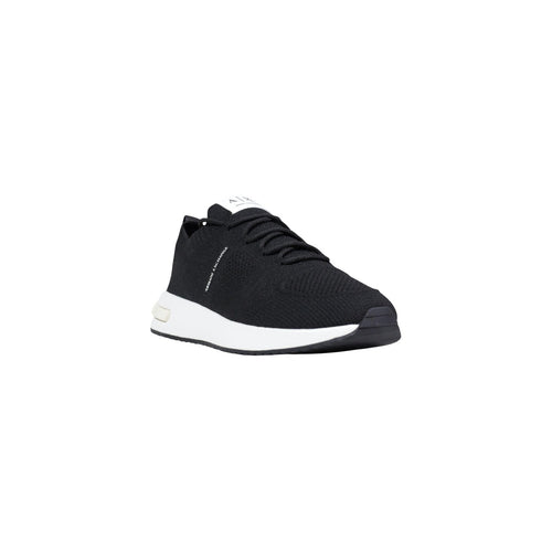 Armani Exchange Homme Baskets
