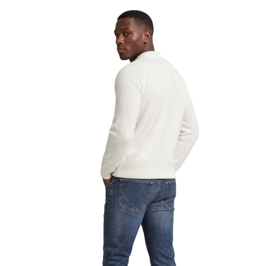 Tommy Hilfiger Jeans Homme Polo