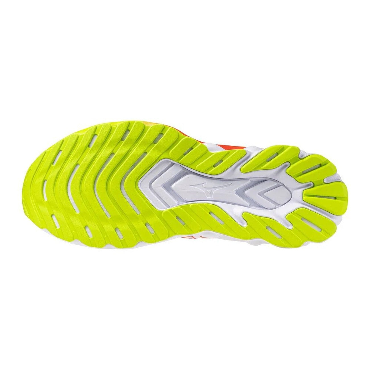 Mizuno Homme Baskets