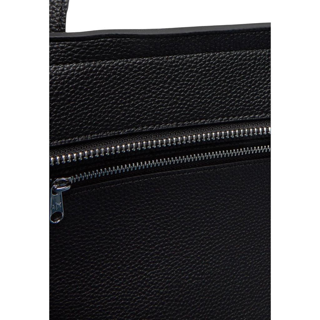 Armani Exchange Femme Sacs