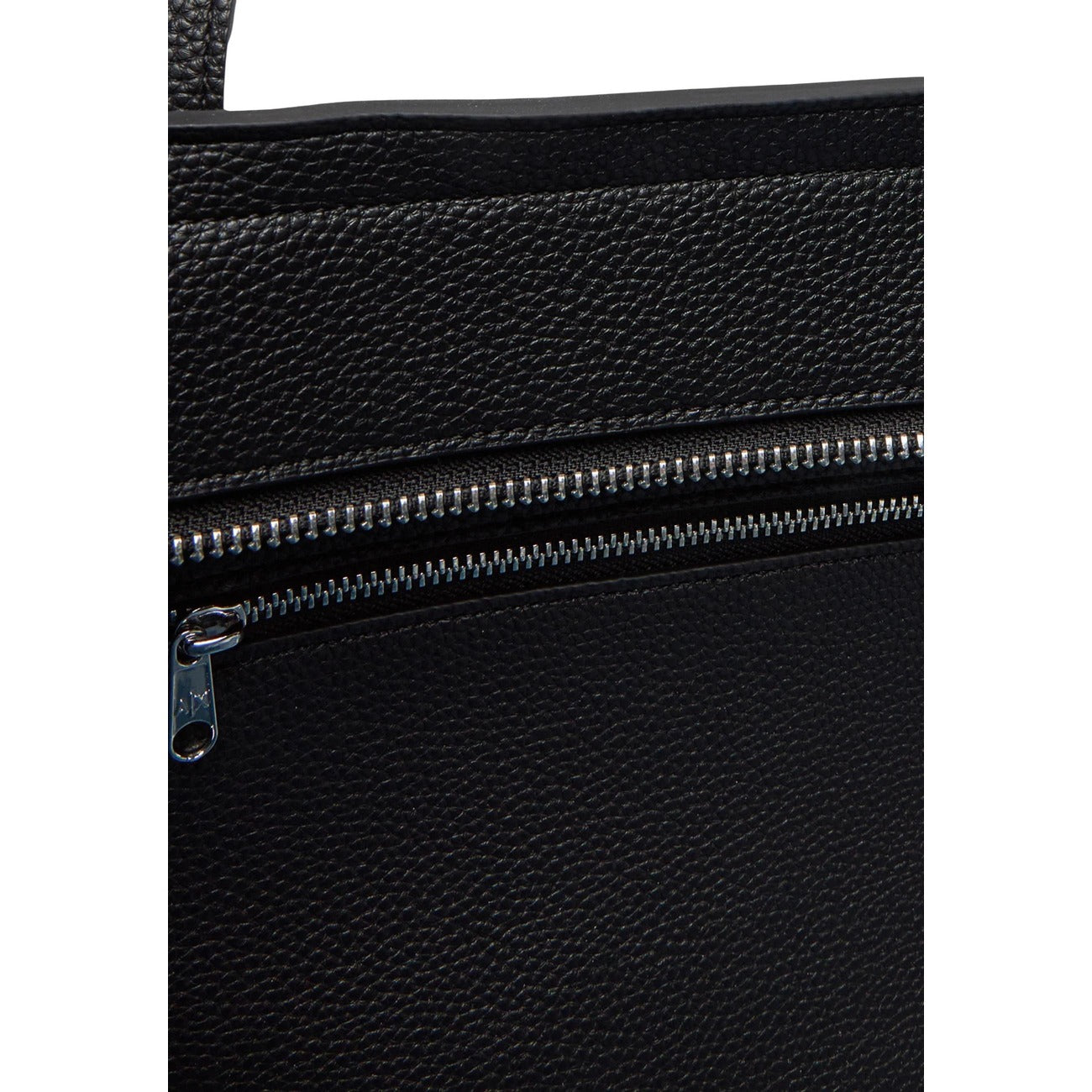 Armani Exchange Femme Sacs