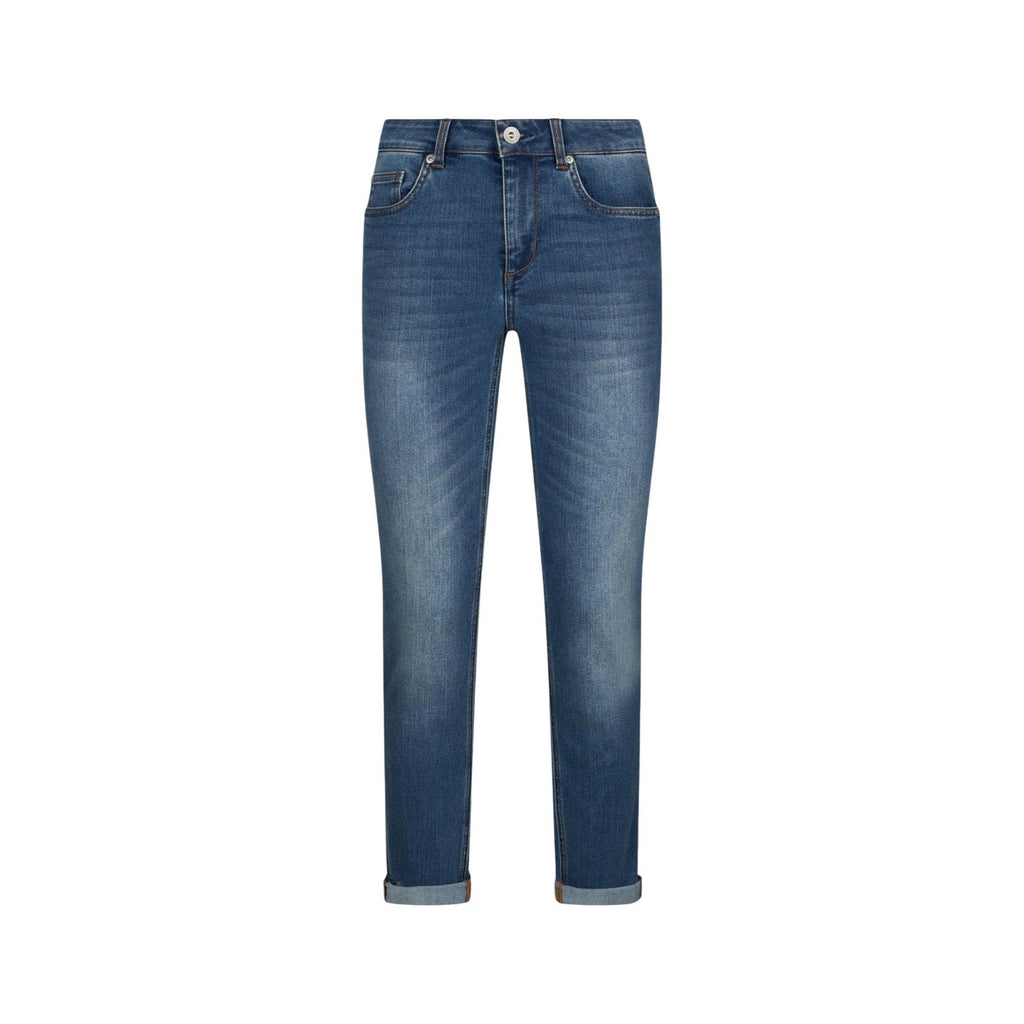 Liu Jo Femme Jeans
