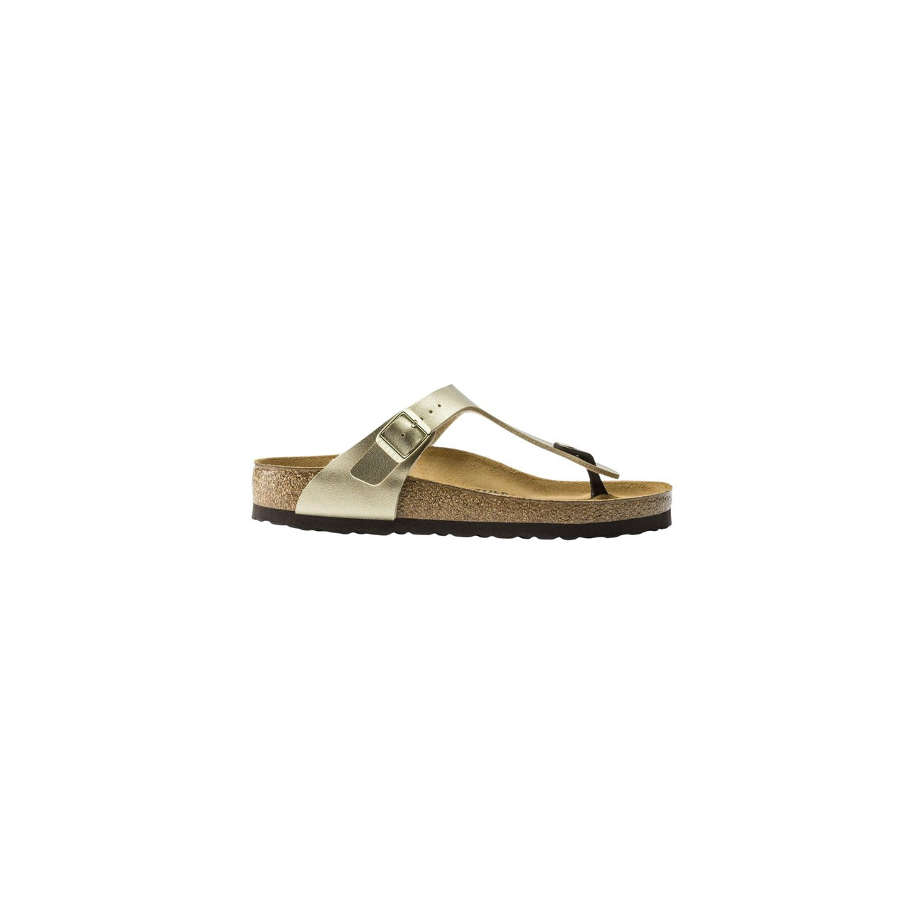Birkenstock                      Femme Mules