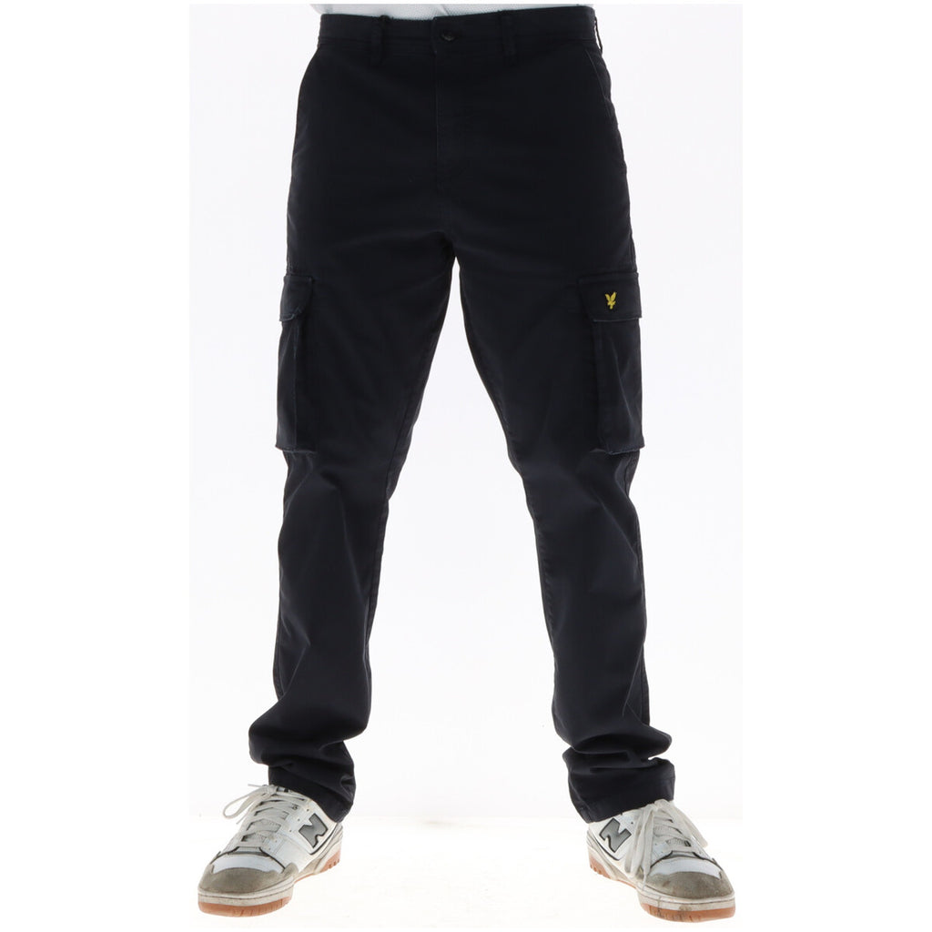 Lyle & Scott Homme Pantalons
