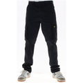 Lyle & Scott Homme Pantalons