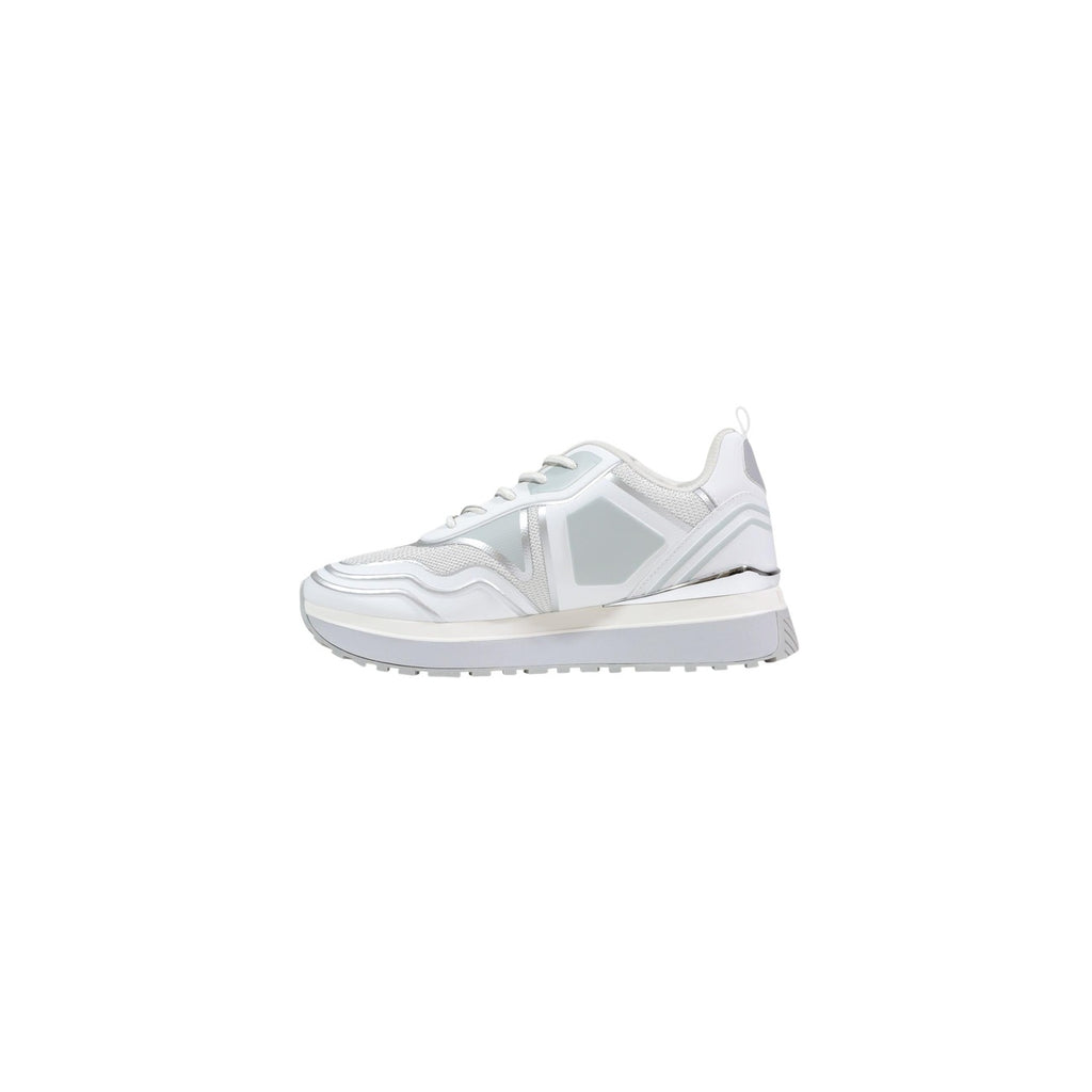 Liu Jo Femme Baskets