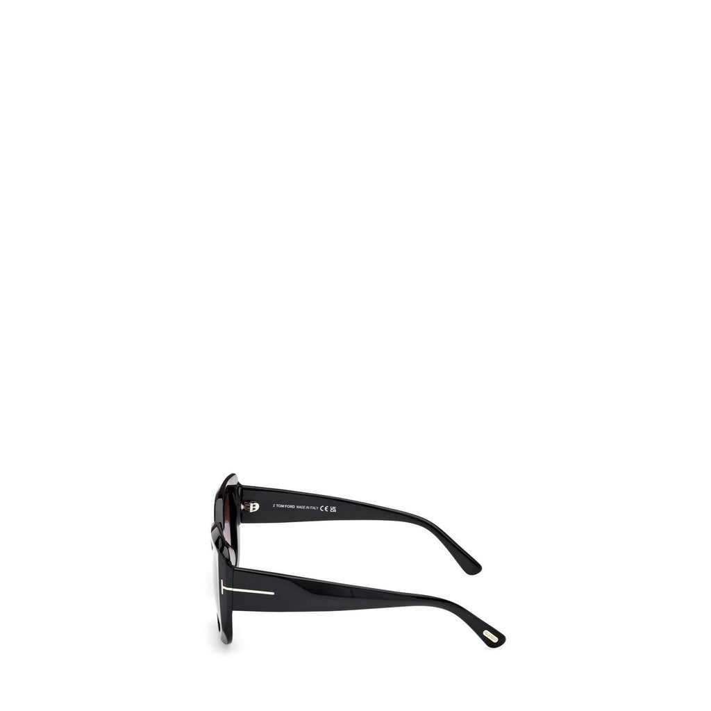 Tom Ford Homme Lunettes De Soleil