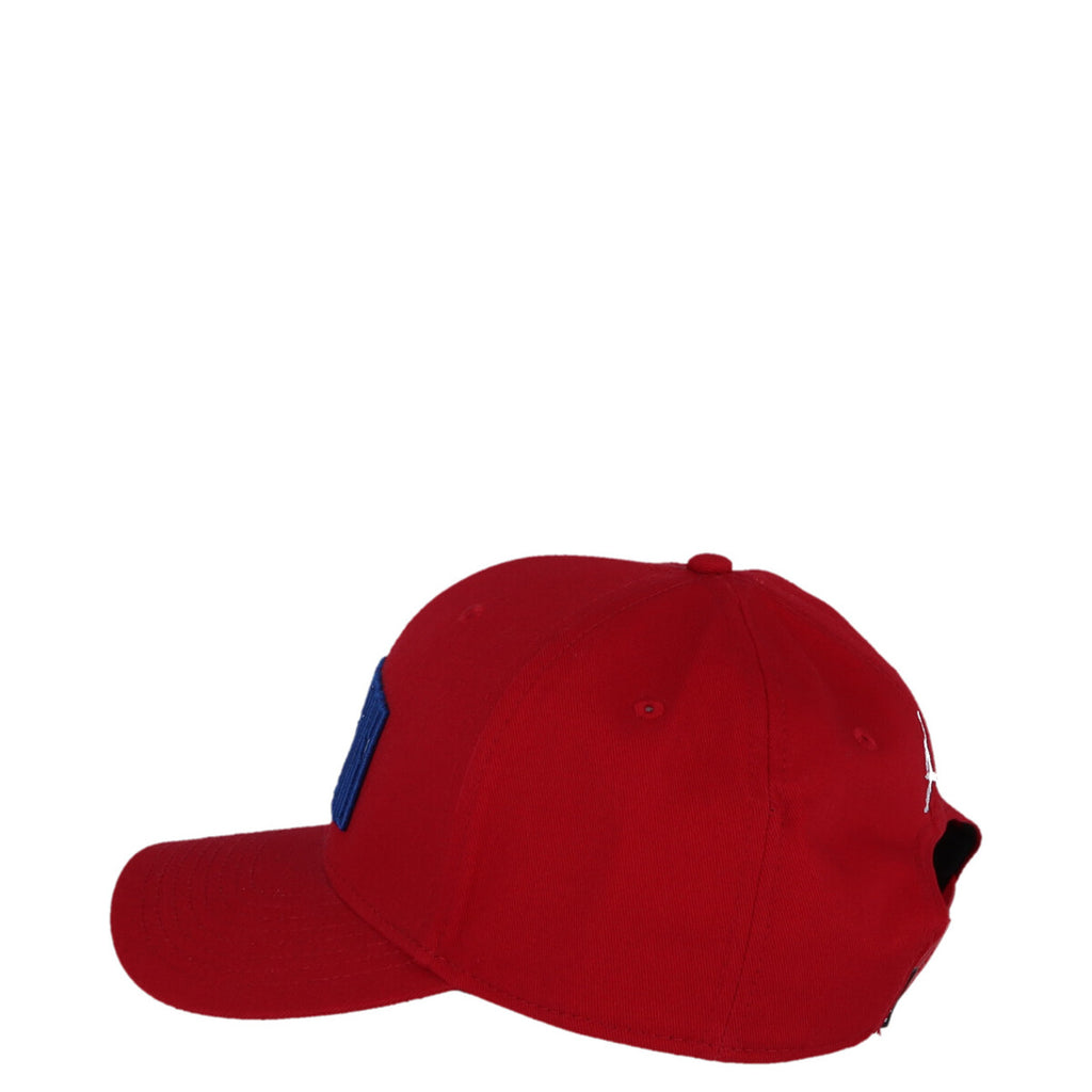 Jordan Homme Chapeaux