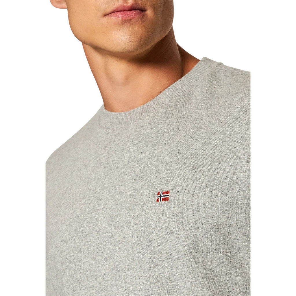 Napapijri Homme Sweatshirts