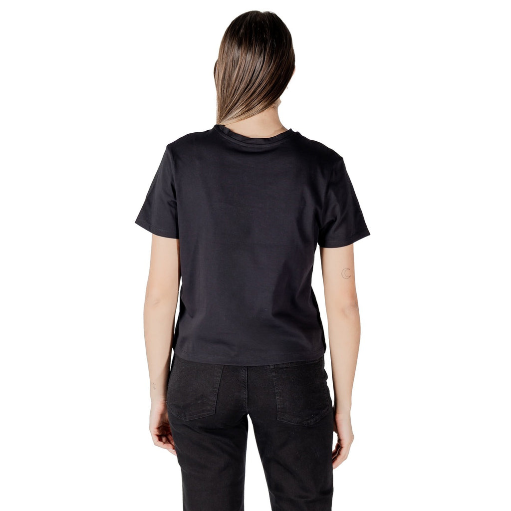 Jacqueline De Yong Femme T-Shirts