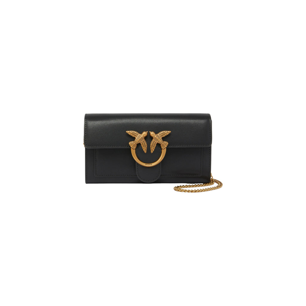 Pinko Femme Sacs